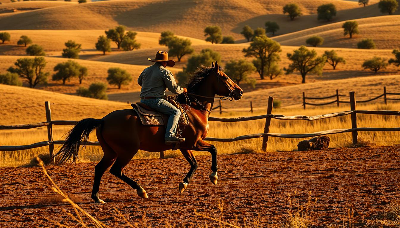 Campionato regionale Cow-Horse a Settembre a Boscone Cusani: nuova stagione in Lombardia
