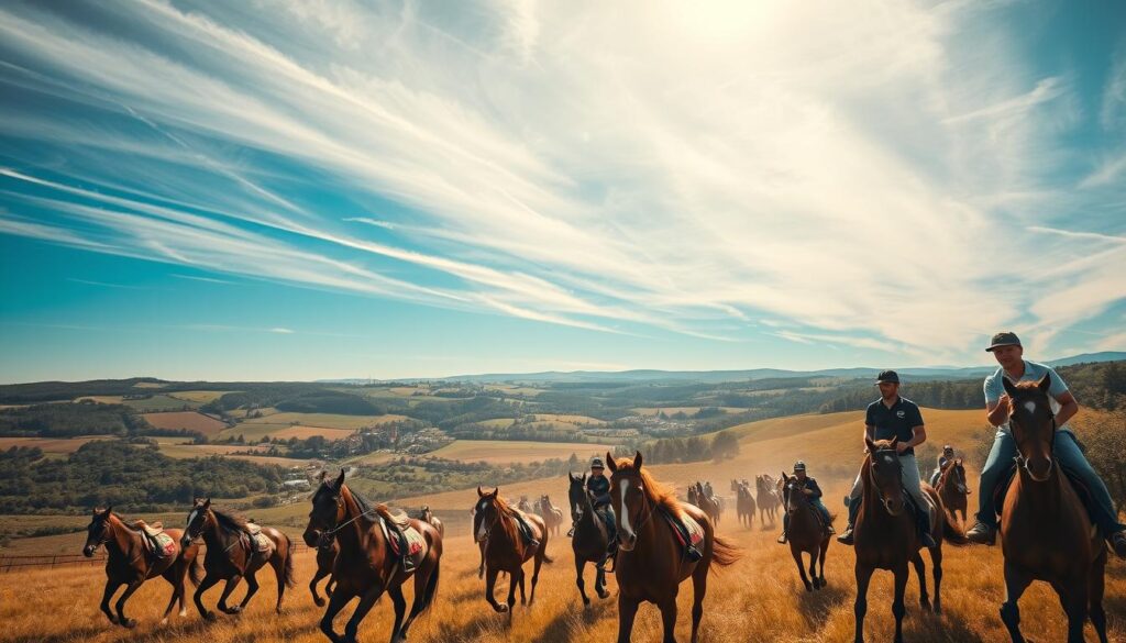 campionato europeo 2025