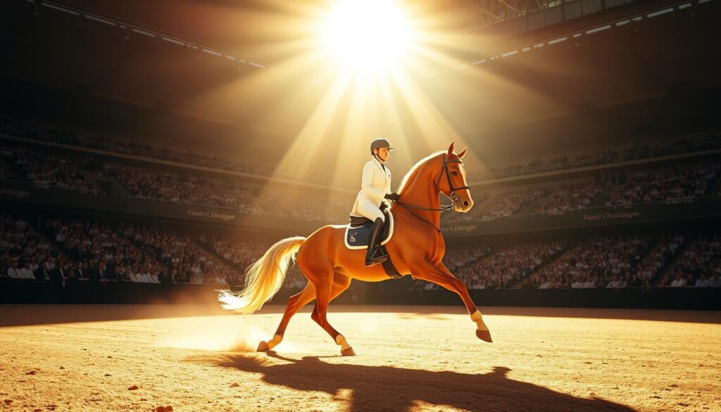 freestyle europeo dressage freestyle europeo dressage