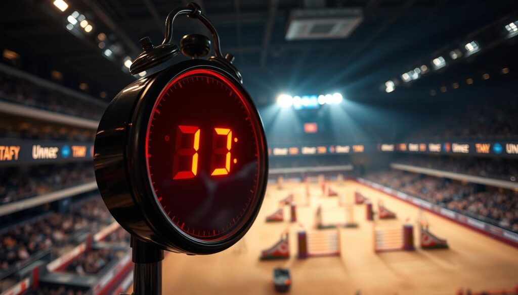 time limit time limit