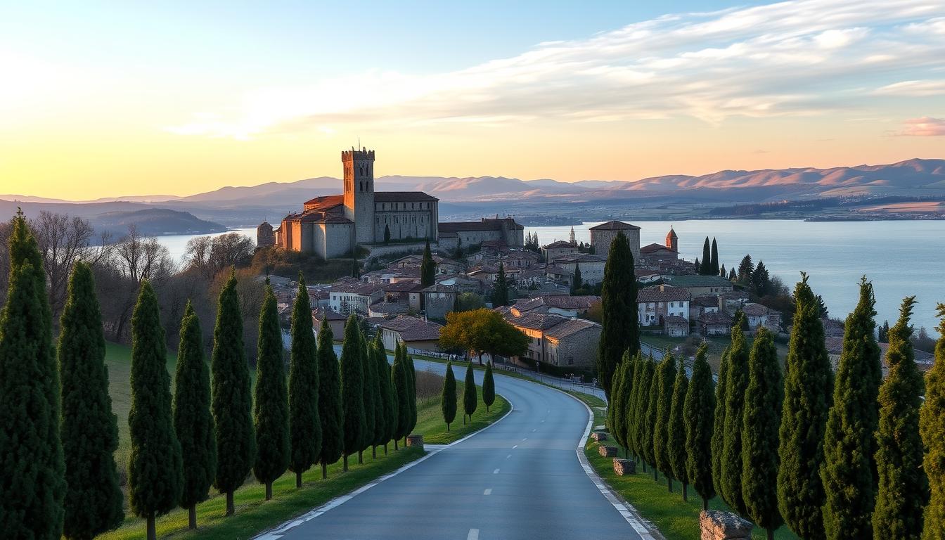 Ritrovare Zigulì FEI Endurance Championship: perché l’Umbria è stata un palcoscenico vincente