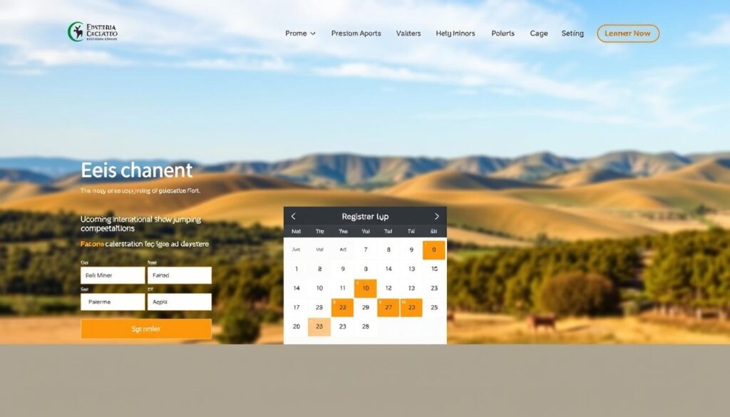 iscrizioni online concor