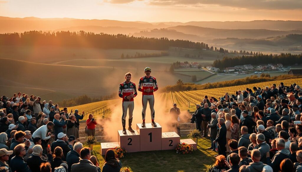 podio campionato europeo podio campionato europeo
